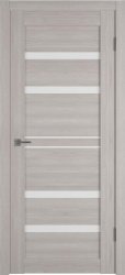 Межкомнатная дверь Atum Pro 26 ПО (Stone Oak/White Cloud) Межкомнатная дверь Atum Pro 26 ПО (Stone Oak/White Cloud)
