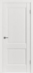 Межкомнатная дверь Trend 2 ПГ (Polar Soft) Межкомнатная дверь Trend 2 ПГ (Polar Soft)