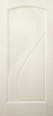 Версаль ПГ (Белый Ясень) Мини фото #0