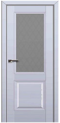 Межкомнатная дверь Profil Doors 67.2U (Манхэттен)