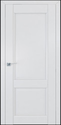 Межкомнатная дверь Profil Doors 2.41U (Манхэттен)
