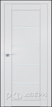 Межкомнатная дверь Profil Doors 2.09U (Манхэттен)