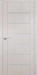 Межкомнатная дверь Profil doors 2.07XN ПГ (Стоун)