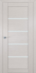 Межкомнатная дверь Profil doors 2.09XN ПО (Стоун/Матовое)