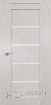 Межкомнатная дверь Profil doors 2.09XN ПО (Стоун/Матовое)