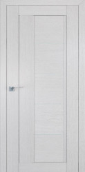 Межкомнатная дверь Profil doors 2.10XN ПО (Монблан/Матовое)