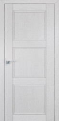 Межкомнатная дверь Profil doors 2.26XN ПГ (Монблан)