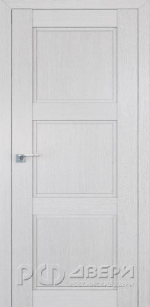 Межкомнатная дверь Profil doors 2.26XN ПГ (Монблан)
