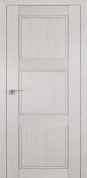 Межкомнатная дверь Profil doors 2.26XN ПГ (Стоун)