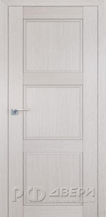 Межкомнатная дверь Profil doors 2.26XN ПГ (Стоун)
