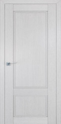 Межкомнатная дверь Profil doors 2.30XN ПГ (Монблан)