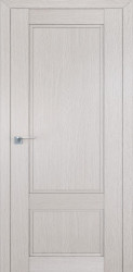 Межкомнатная дверь Profil doors 2.30XN ПГ (Стоун)