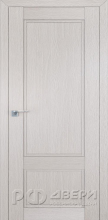 Межкомнатная дверь Profil doors 2.30XN ПГ (Стоун)