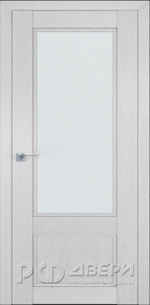 Межкомнатная дверь Profil doors 2.31XN ПО (Монблан/Матовое)