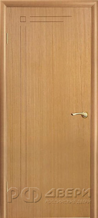 Межкомнатная дверь ПШГ 2 (Анегри)