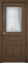 Межкомнатная дверь Д 205 ПО (Классик)