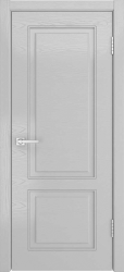 Межкомнатная дверь НЕО-1 ПГ (Манхеттен)