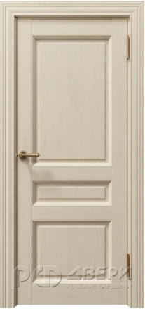 Межкомнатная дверь Sorento 80012 ПГ (Серена Керамик)
