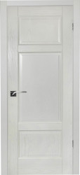 Межкомнатная дверь Прованс-11 ПГ (Ваниль)