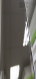 Сеул ПГ (Дуб седой/Зеркало) Мини фото #1