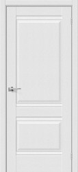 Межкомнатная дверь Прима-2 ПГ (Virgin)