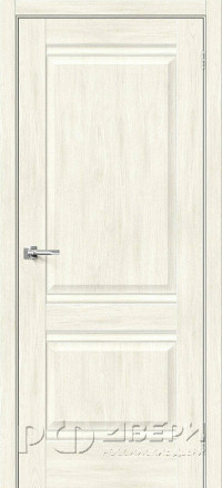 Межкомнатная дверь Прима-2 ПГ (Nordic Oak)