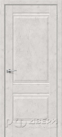 Межкомнатная дверь Прима-2 ПГ (Look Art)