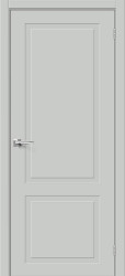 Межкомнатная дверь Граффити-12 ПГ (Grace)