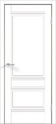 Межкомнатная дверь Alto 10 2P ПГ (Белый)