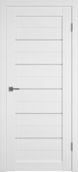 Межкомнатная дверь Atum 5 ПО (Snow/White Cloud) Межкомнатная дверь Atum 5 ПО (Snow/White Cloud)