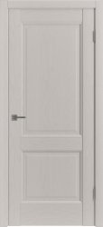 Межкомнатная дверь Trend 2 ПГ (Fleet Soft) Межкомнатная дверь Trend 2 ПГ (Fleet Soft)