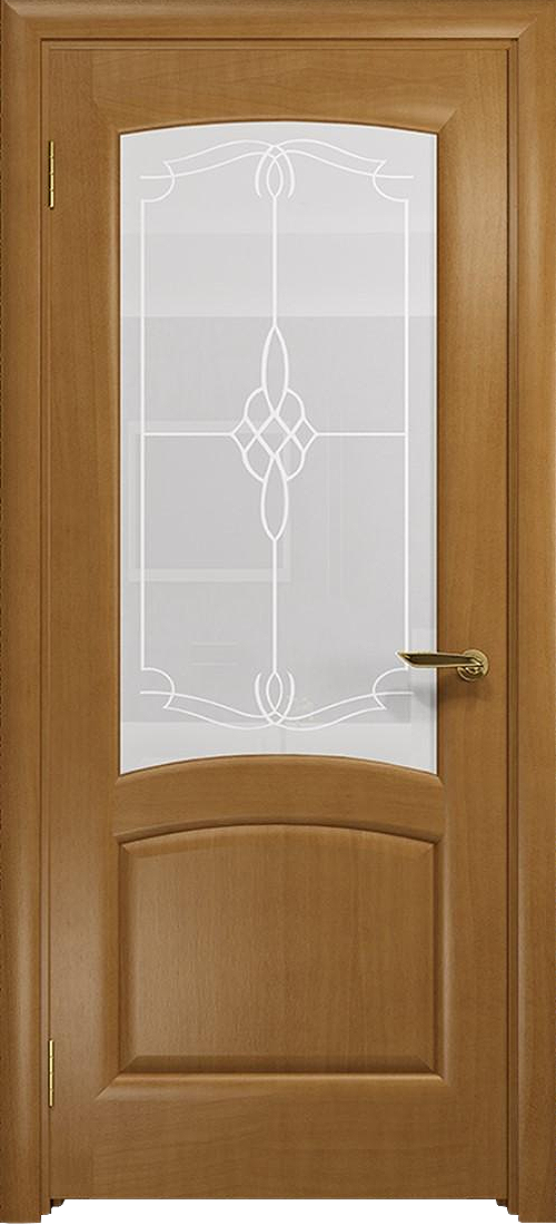 ровере по (анегри/карено). ровере пг (анегри). двери landoor. сантанело двери диодорс. дверь ровере.