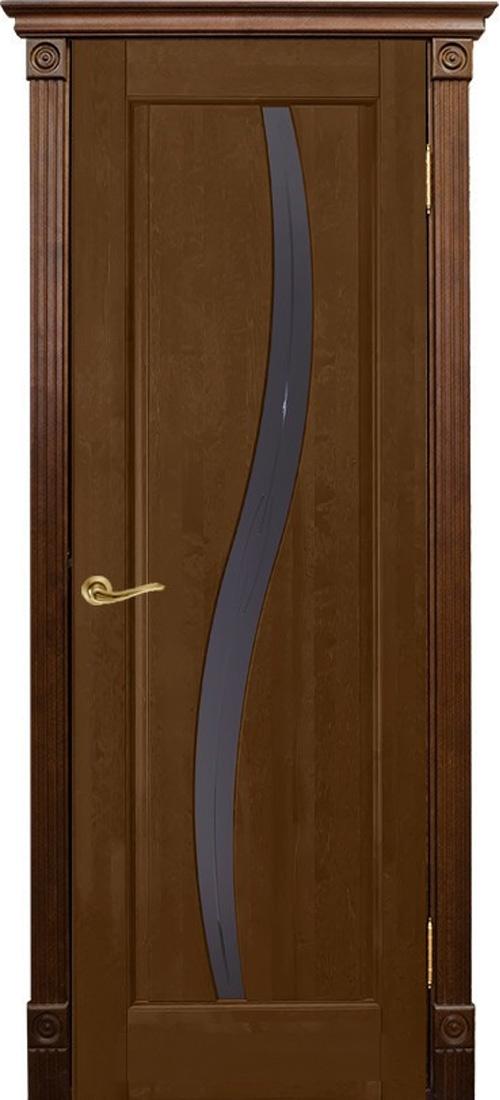 Белорусские Двери Межкомнатные Купить В Иваново