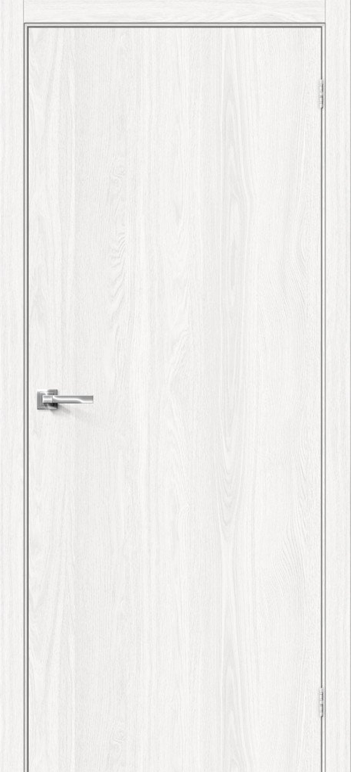 Межкомнатные Двери Браво Bravo 1 Ru Купить