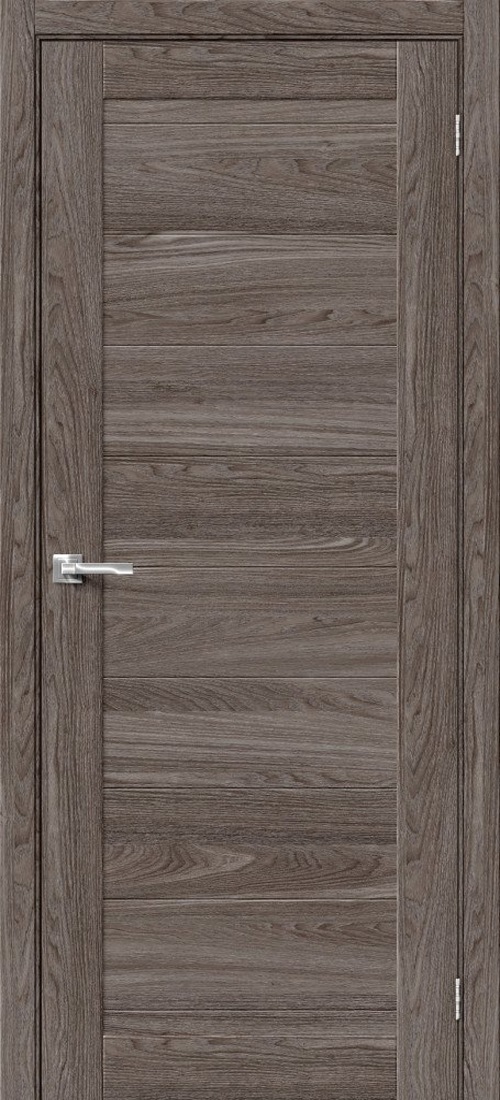 Межкомнатные Двери Браво Bravo 1 Ru Купить