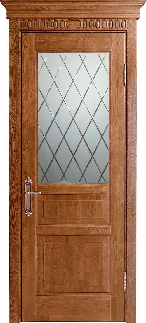 Двери Из Массива Ясеня Купить