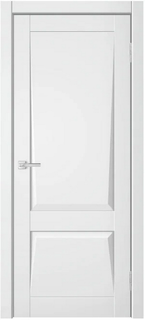 Дверь верда белая. Двери Верда межкомнатные. Дверное полотно ДГ Neo 341/ ДП.0341-гл.экш.70 (яг). Дверное полотно до Neo 341/ ДП.0341-РШ.экш.80 (яб). Дверь диамонд