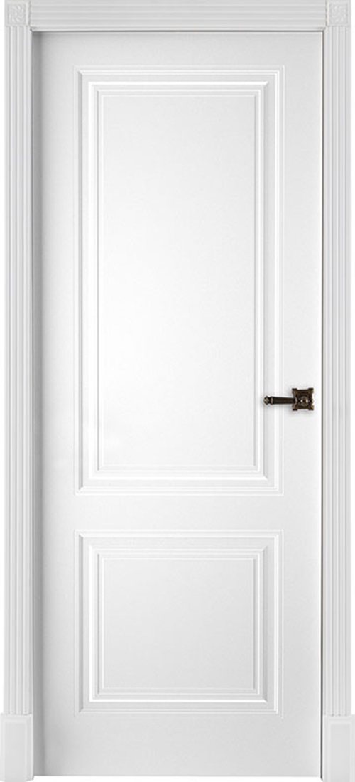 Белые двери межкомнатные пленка. Ламира 3 ПГ (эмаль белая). Ламира 3 эмаль белый 2,0х0,7. Дверь к3 ПГ эмаль светло-серая. Двери se1 ЧДК
