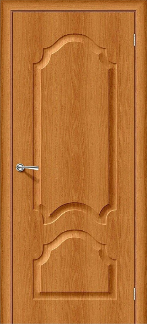 Межкомнатные Двери Браво Bravo 1 Ru Купить