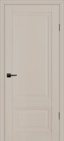 ПСЦ-44 ПГ (Шеллгрей)