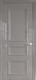 Граффити-21 ПГ (Эмаль манхэттен глянцевая) Мини фото #1