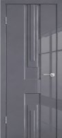 22L ПГ (Эмаль манхэттен глянцевая)