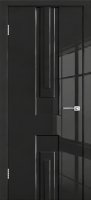 22L ПГ (Эмаль черная глянцевая)