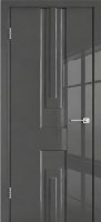 22L ПГ (Эмаль графитовая глянцевая)