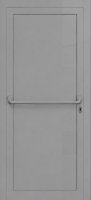AL3 ПГ EIW-30 (RAL 9006)