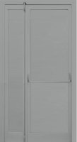AL3 ДГ EIW-60 (RAL 9006)