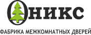 Оникс