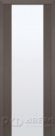 Межкомнатная дверь Profil doors 8X (Грей)