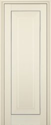 Межкомнатная дверь Profil doors 23X ДГ эш вайт