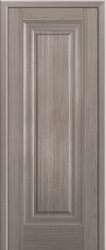 Межкомнатная дверь Profil doors 23X ДГ орех пекан